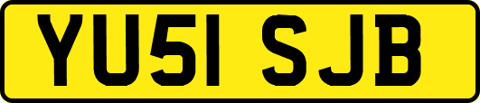 YU51SJB