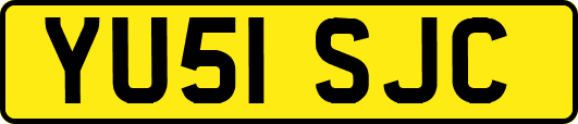 YU51SJC