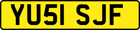 YU51SJF