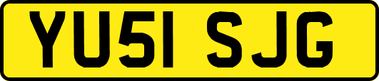 YU51SJG