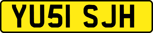 YU51SJH