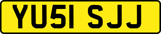 YU51SJJ