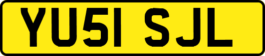 YU51SJL