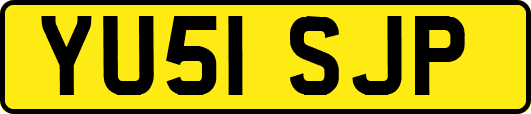YU51SJP