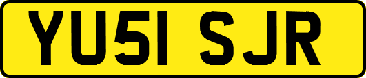 YU51SJR