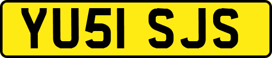 YU51SJS