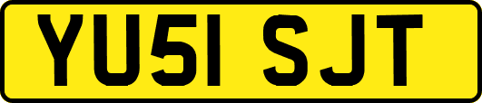 YU51SJT