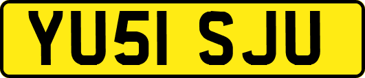 YU51SJU