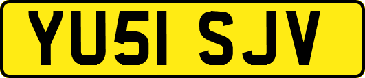 YU51SJV