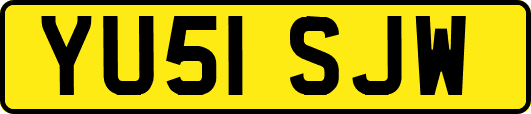 YU51SJW