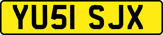 YU51SJX