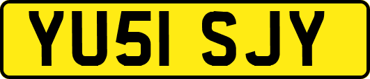 YU51SJY