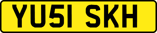 YU51SKH
