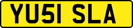 YU51SLA