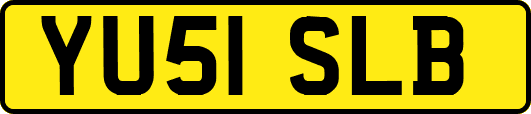 YU51SLB