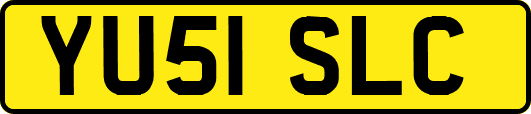 YU51SLC
