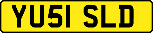 YU51SLD