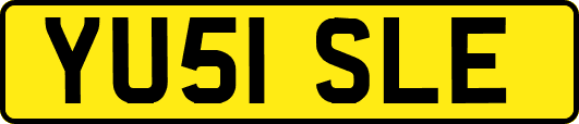 YU51SLE
