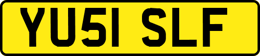 YU51SLF