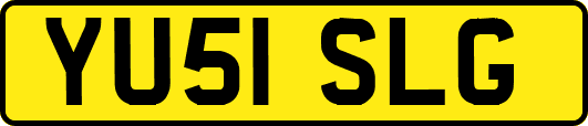 YU51SLG