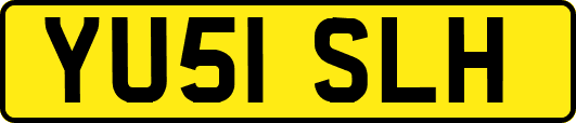 YU51SLH