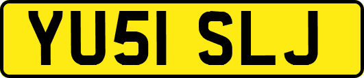 YU51SLJ
