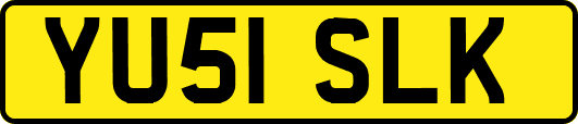 YU51SLK