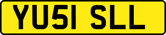 YU51SLL