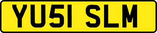 YU51SLM