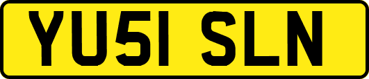 YU51SLN