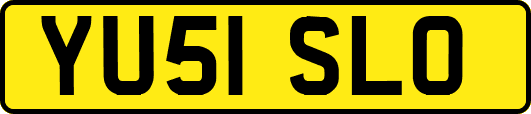 YU51SLO