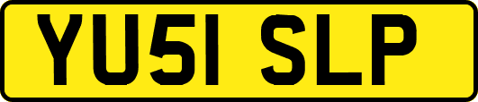 YU51SLP