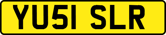 YU51SLR