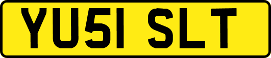 YU51SLT