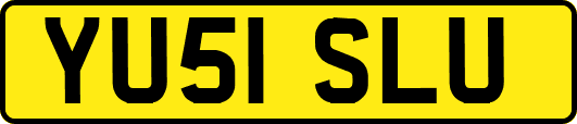 YU51SLU
