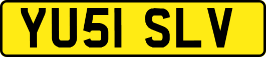 YU51SLV