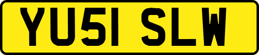 YU51SLW