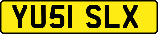 YU51SLX