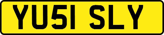 YU51SLY