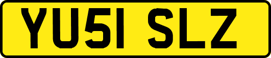 YU51SLZ