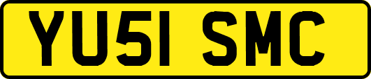 YU51SMC