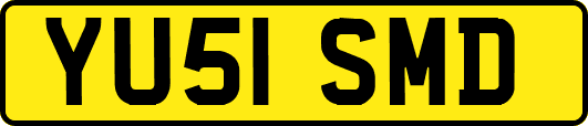 YU51SMD