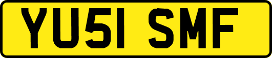 YU51SMF