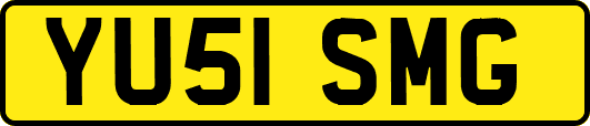 YU51SMG