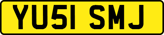 YU51SMJ
