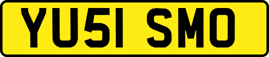 YU51SMO