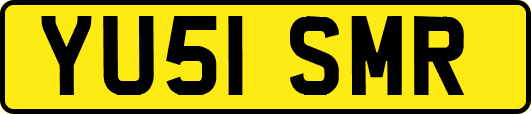 YU51SMR