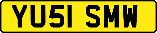 YU51SMW