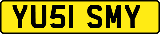 YU51SMY