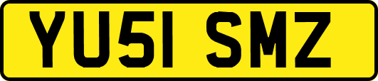 YU51SMZ
